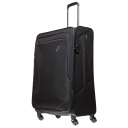 American Tourister,  , 83g.009.003
